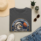 Eagle America 250 Patch T-Shirt