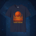 Venus Rising - AstronaMe