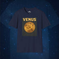 Venus Retro - AstronaMe