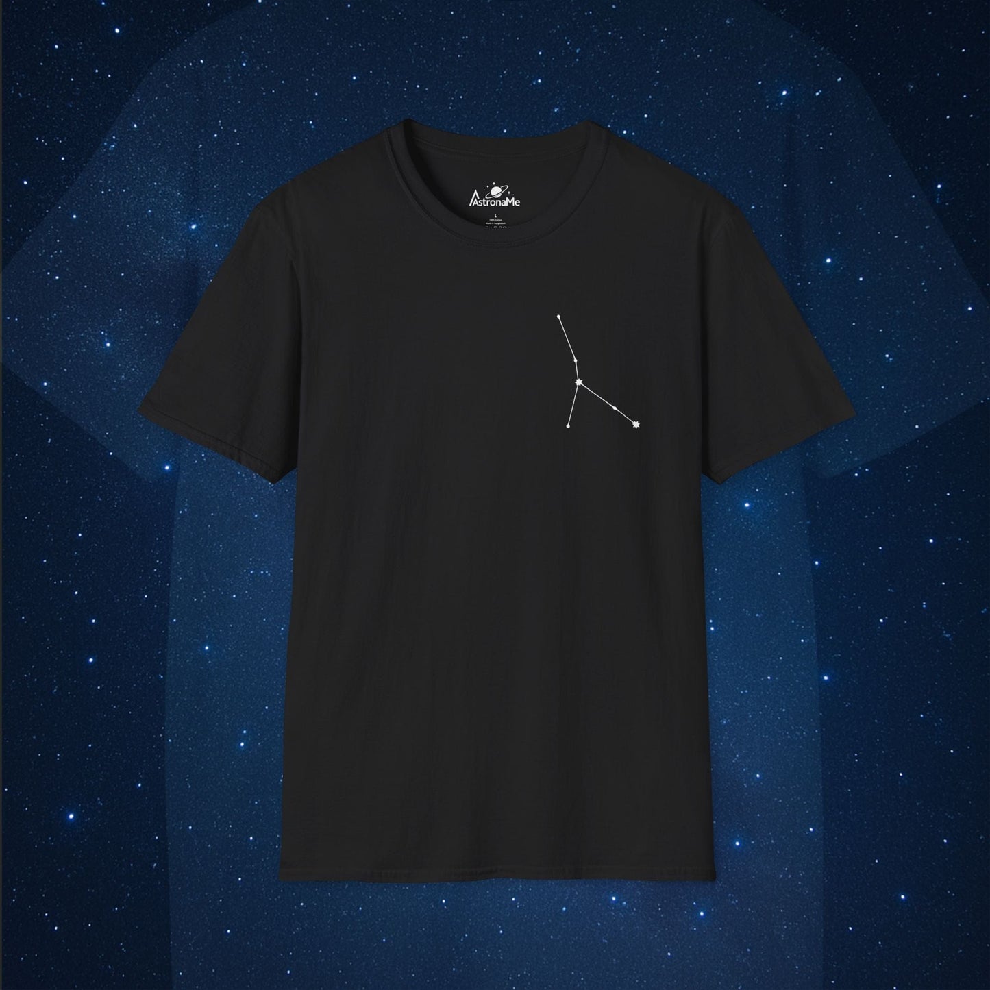 Cancer Constellation