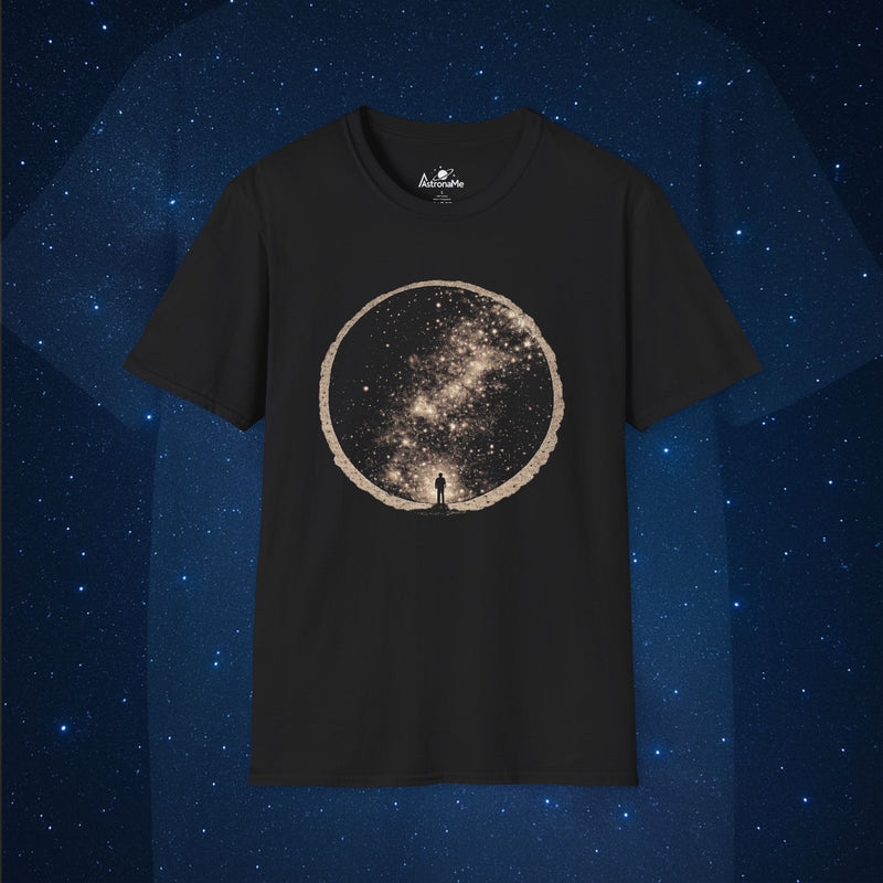Cosmic Perspective T-Shirt