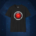 Hal's Eye T-Shirt