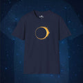 Eclipse Graphic - AstronaMe