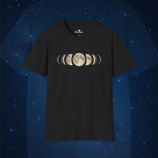 Moon Phases
