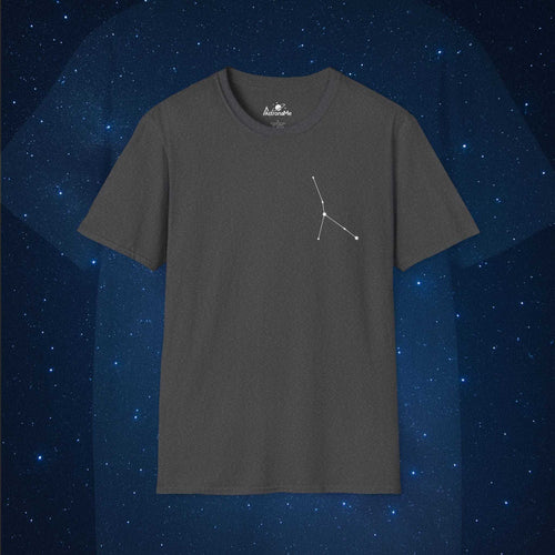 Cancer Constellation - AstronaMe