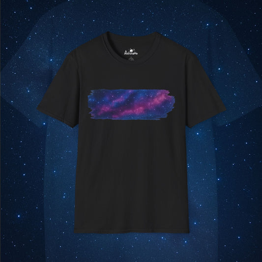 Nebula Artistic