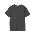 Eagle America 250 Patch T-Shirt