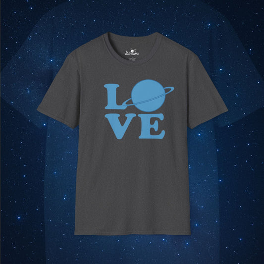 Love Uranus