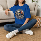 Eagle America 250 Patch T-Shirt