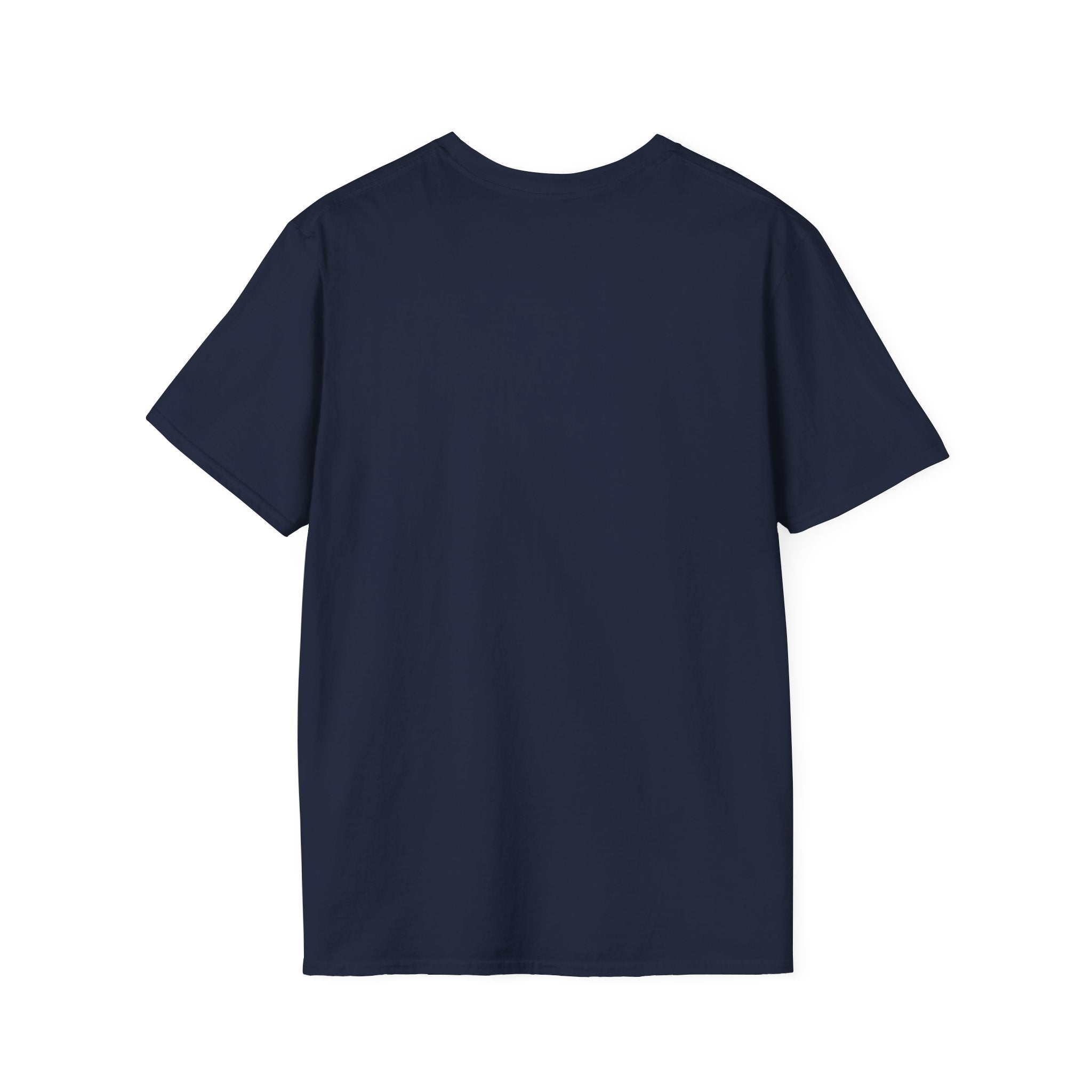 Liberty Bell Constellation T-Shirt