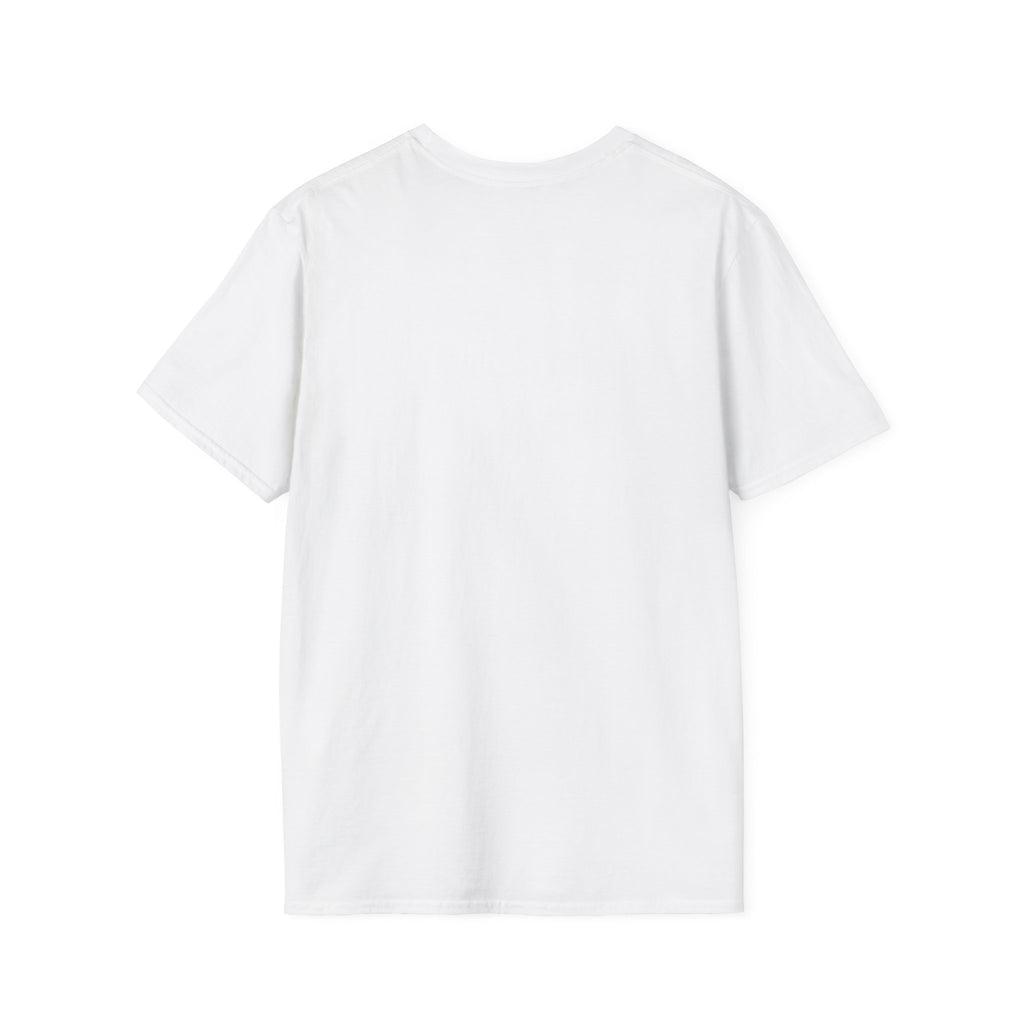 Folk Cosmic Telescope T-Shirt