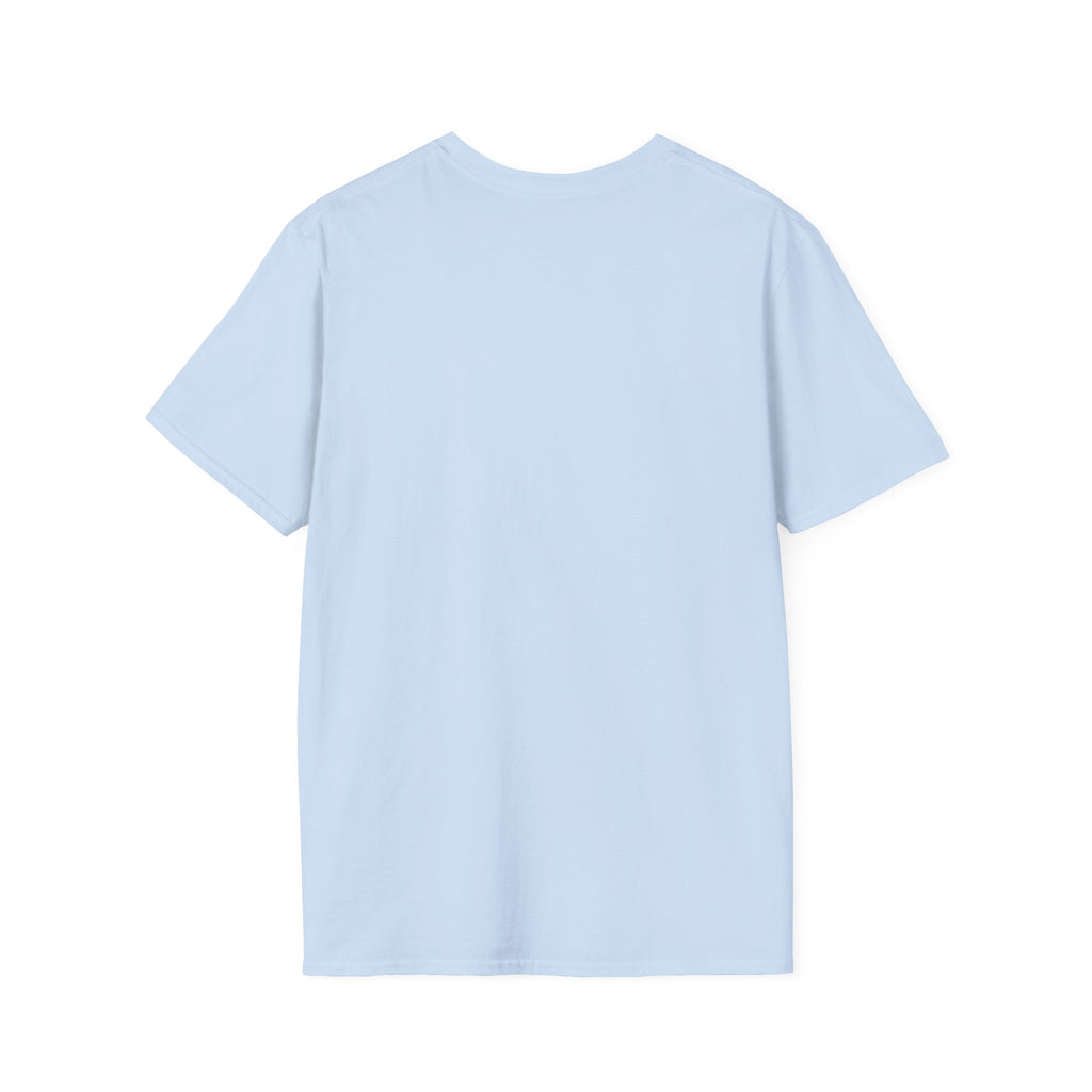 Folk UFO T-Shirt