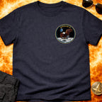 Dark Heather