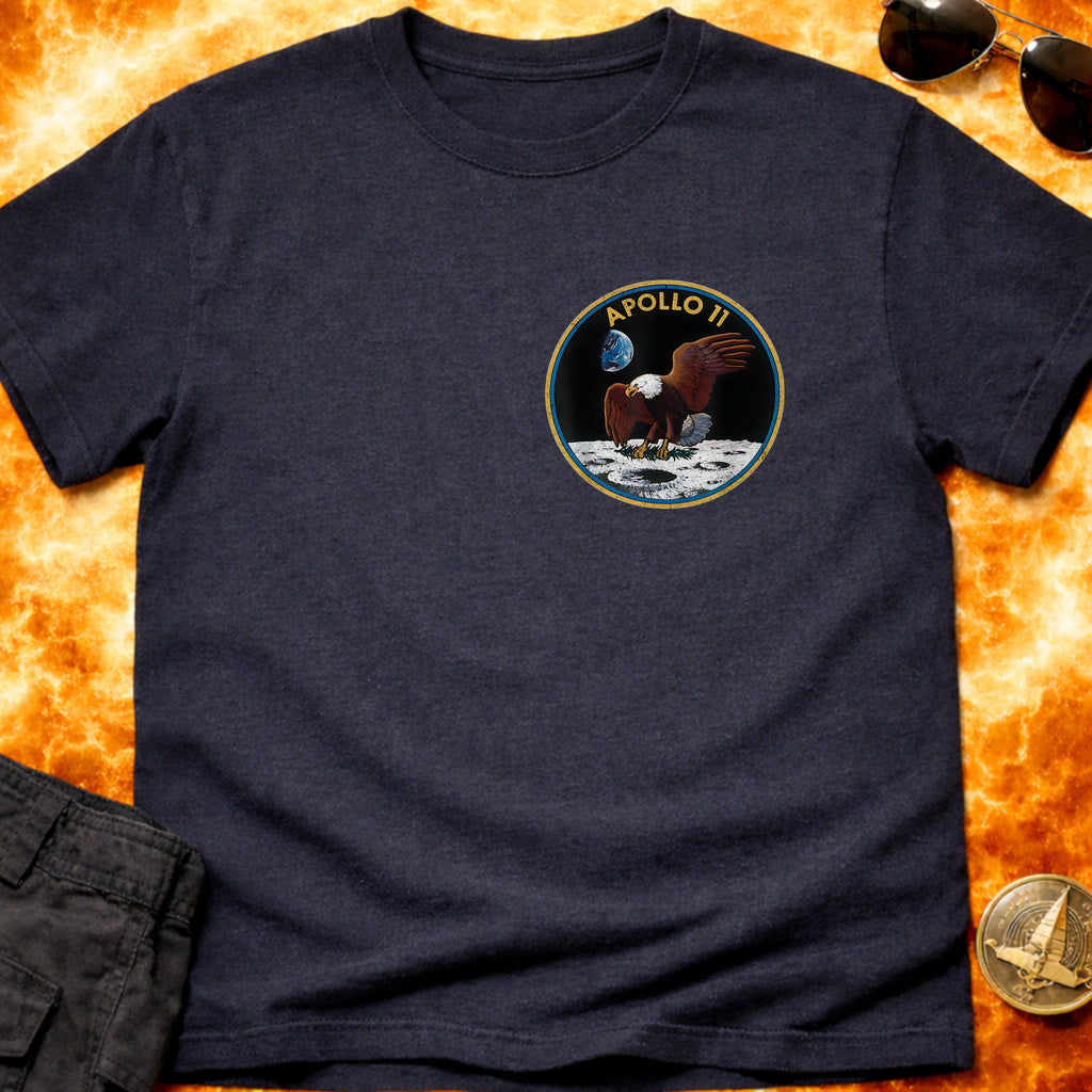 Dark Heather