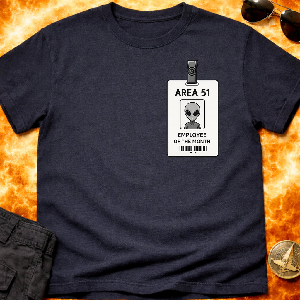 Dark Heather