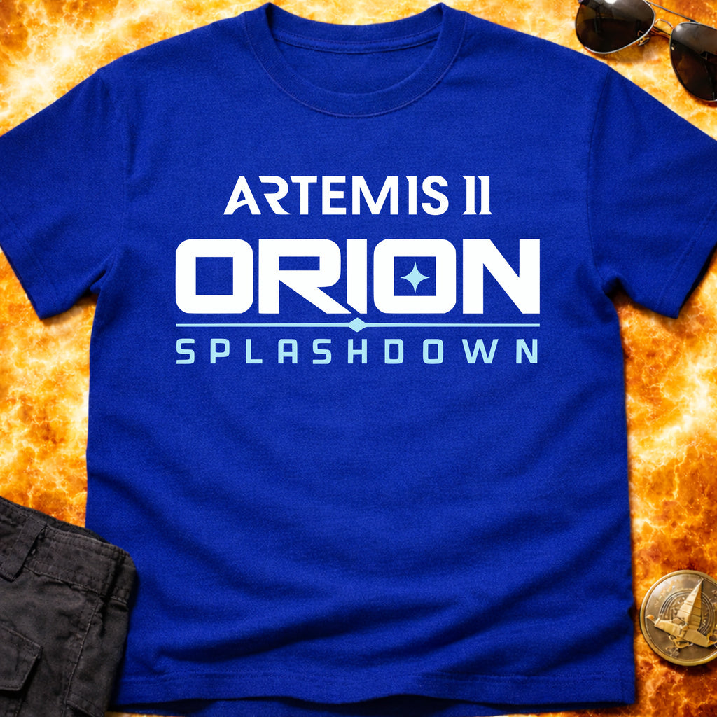 Royal