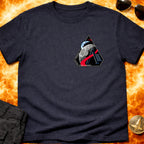 Dark Heather