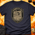 Dark Heather