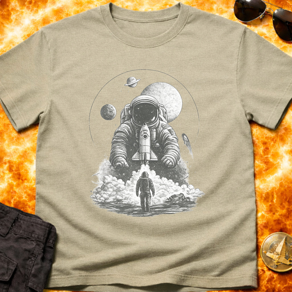Sand