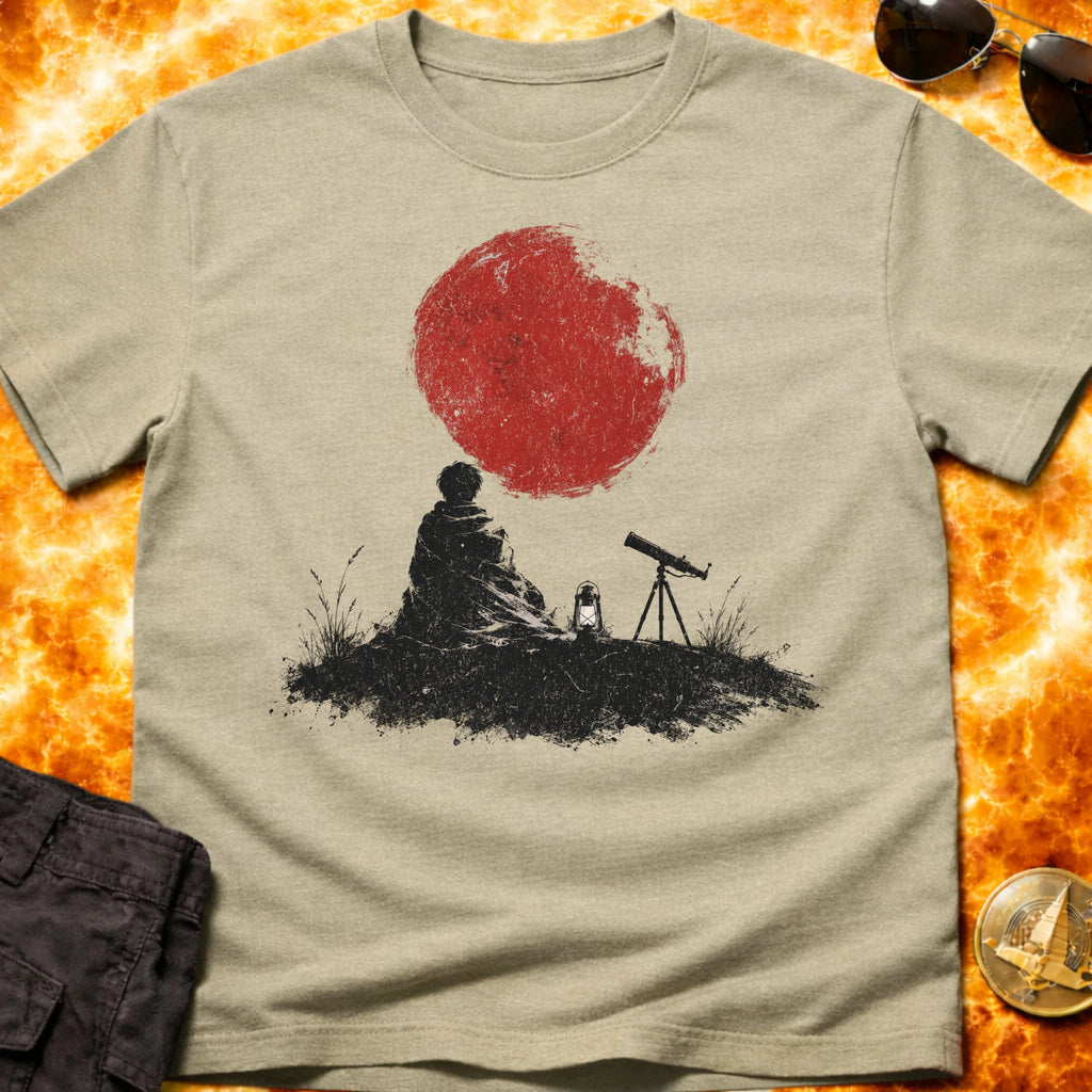 Sand