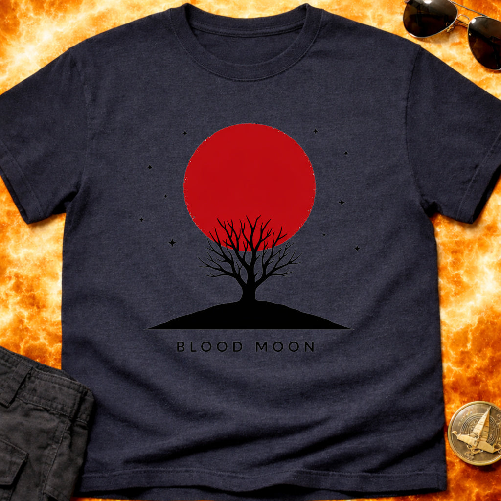 Dark Heather
