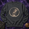 Dark Heather
