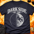 Dark Heather