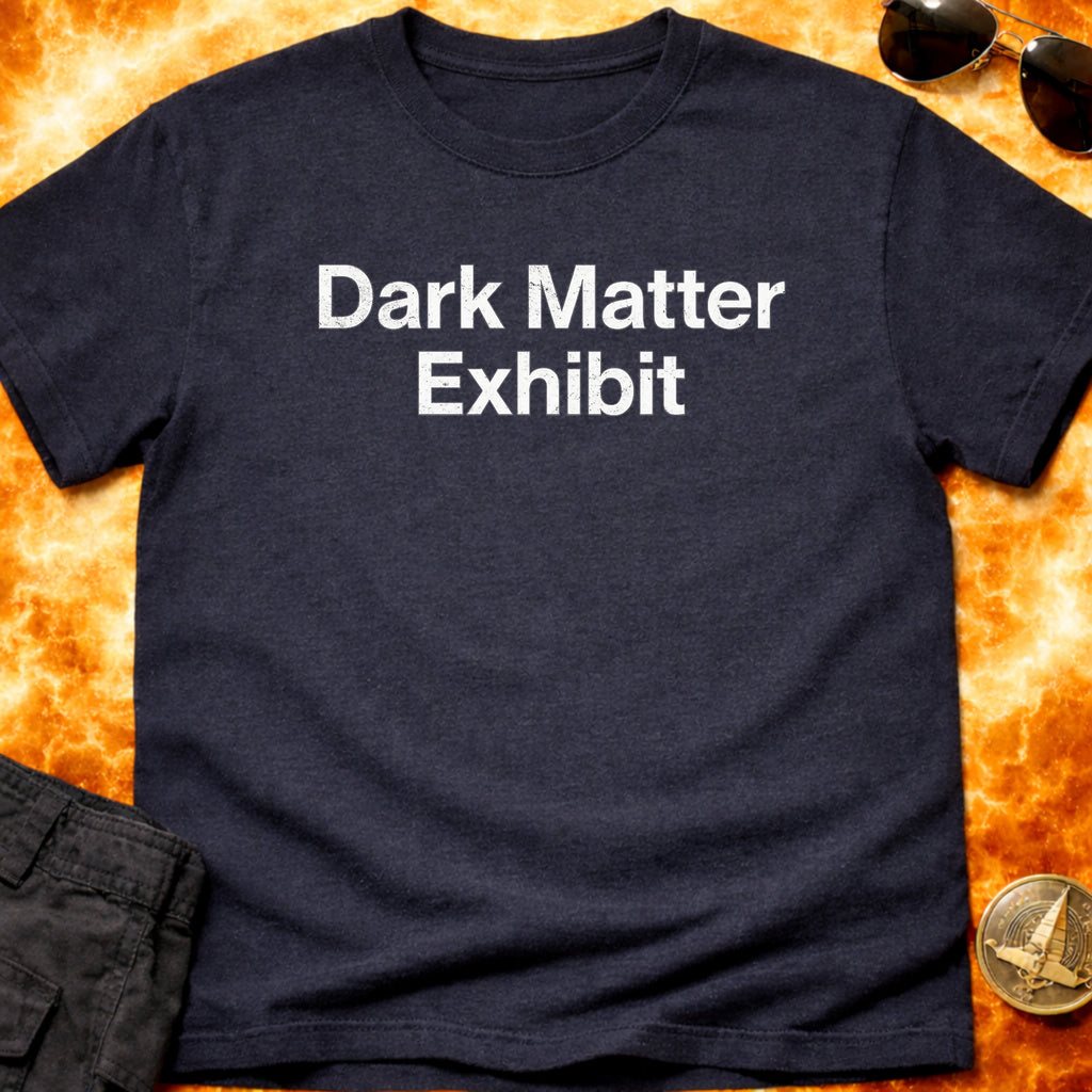 Dark Heather