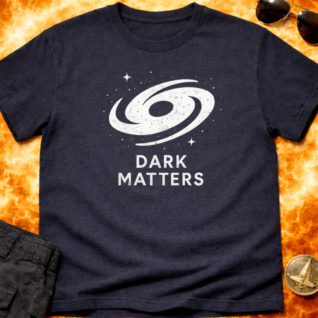 Dark Heather