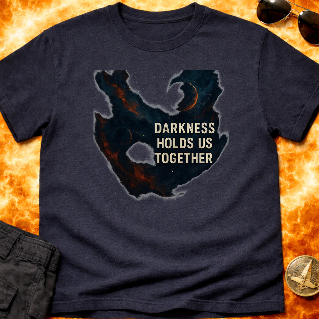 Dark Heather