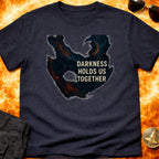 Dark Heather