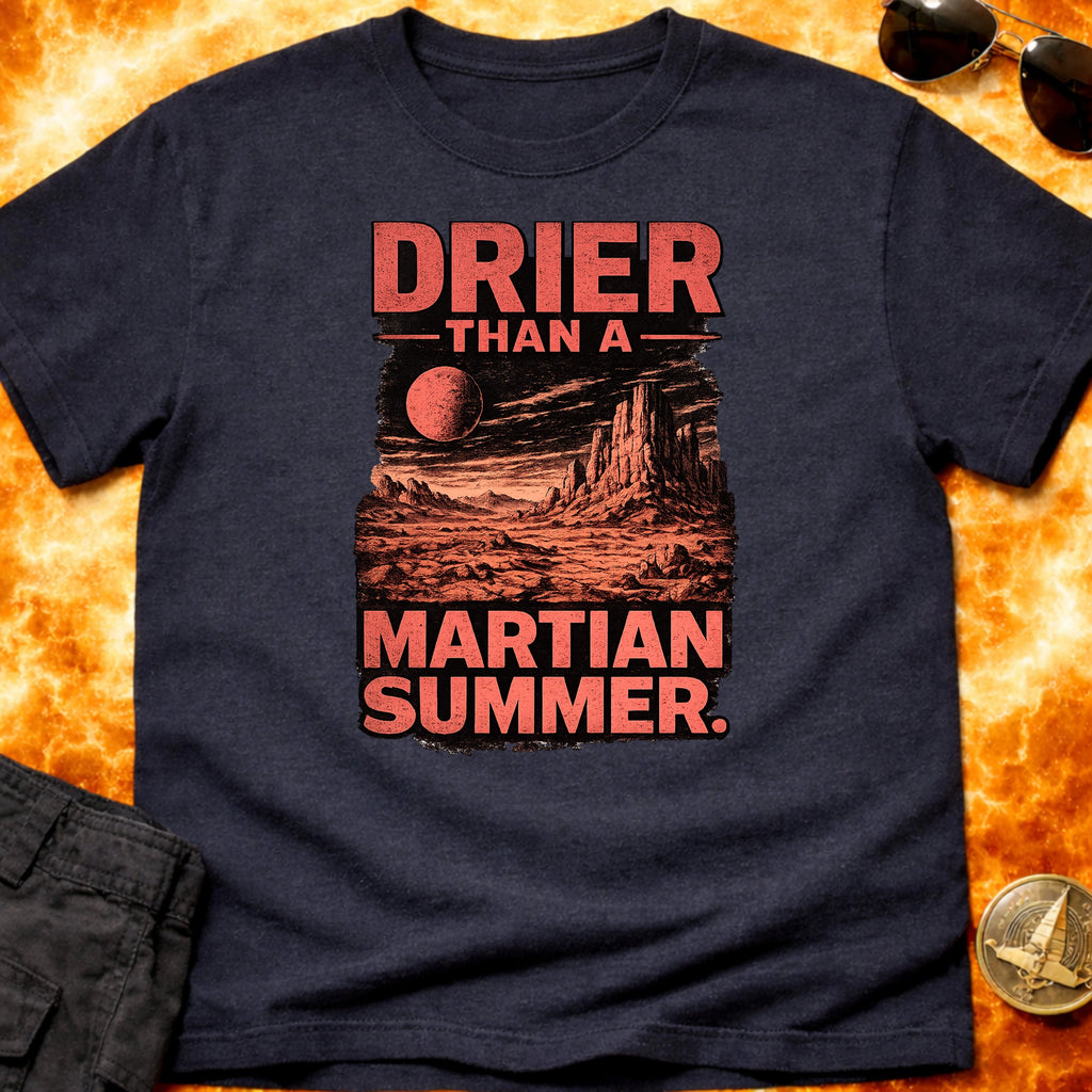 Dark Heather
