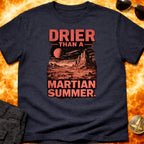 Dark Heather