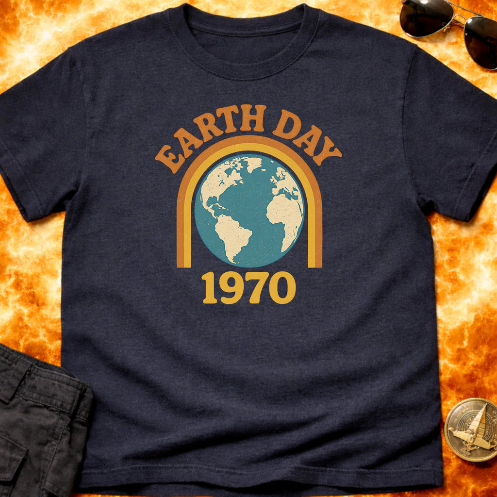Dark Heather