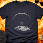 Dark Heather