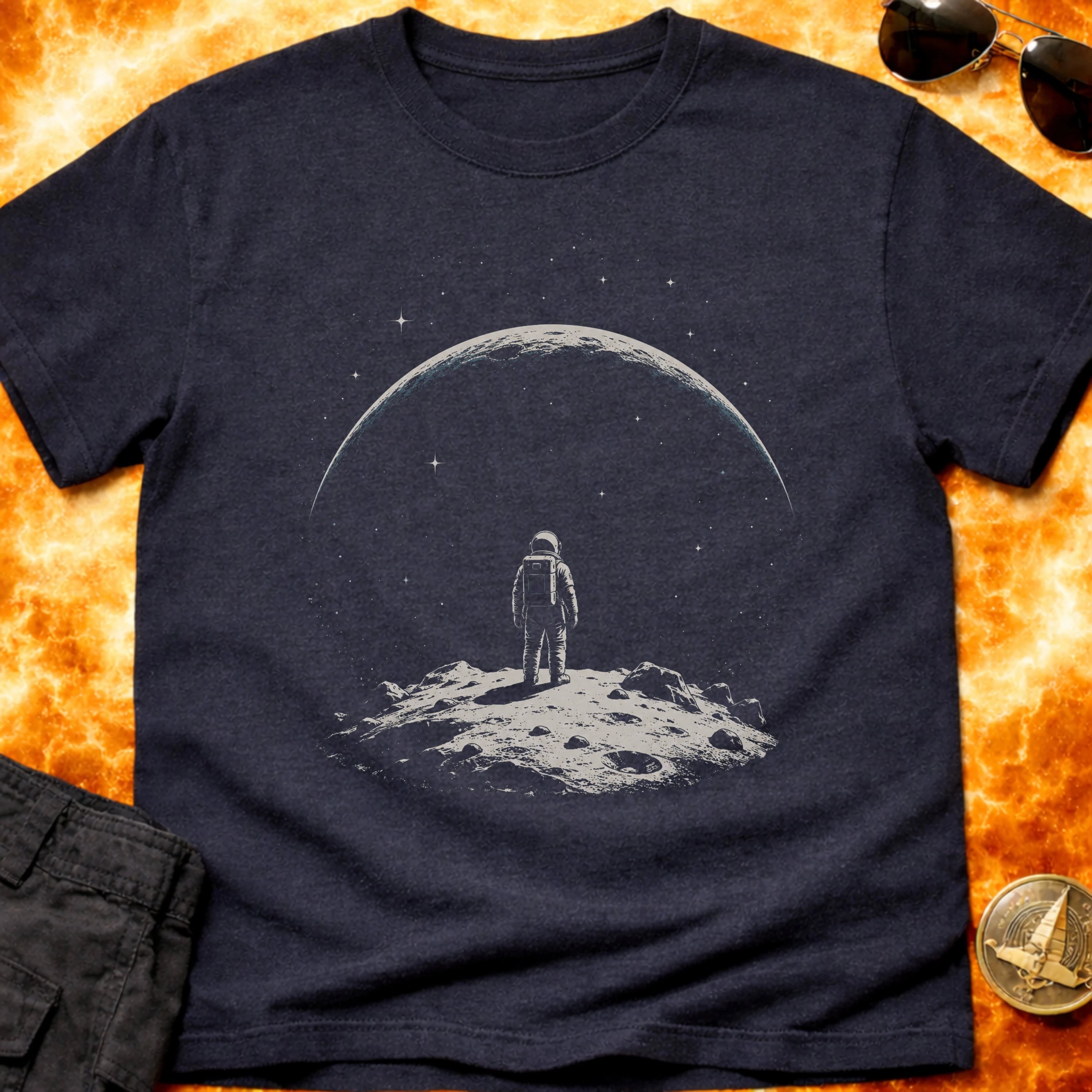 Dark Heather