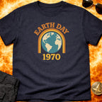 Dark Heather