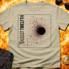 Sand