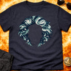 Dark Heather