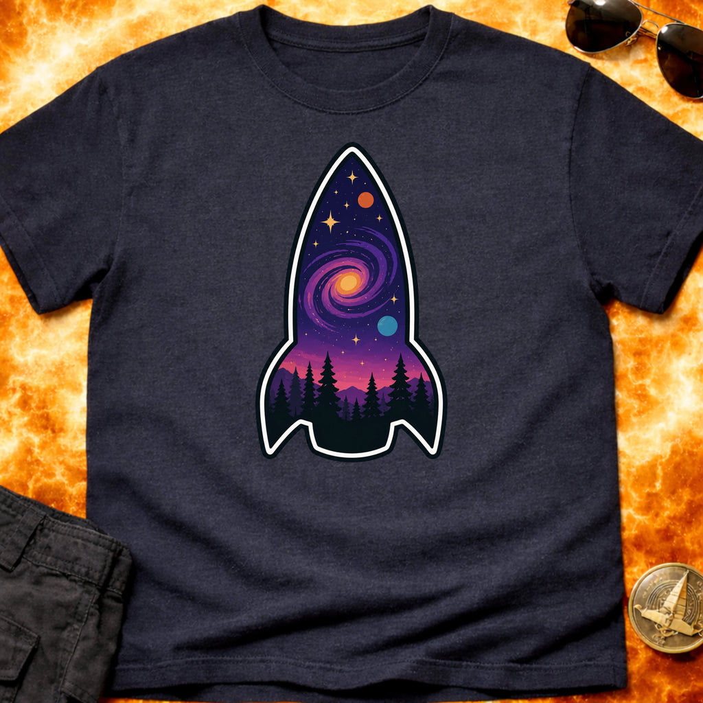 Dark Heather
