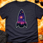 Dark Heather