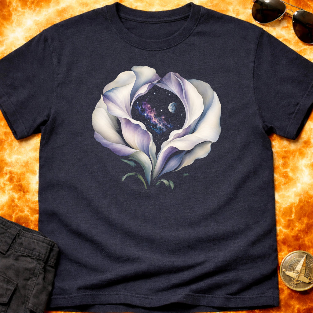 Dark Heather