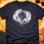 Dark Heather