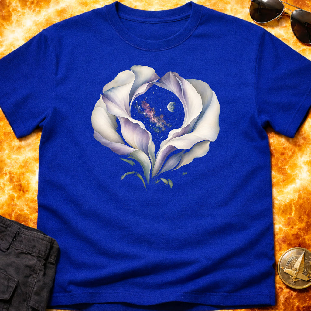 Royal