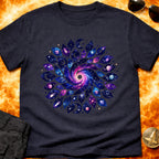 Dark Heather