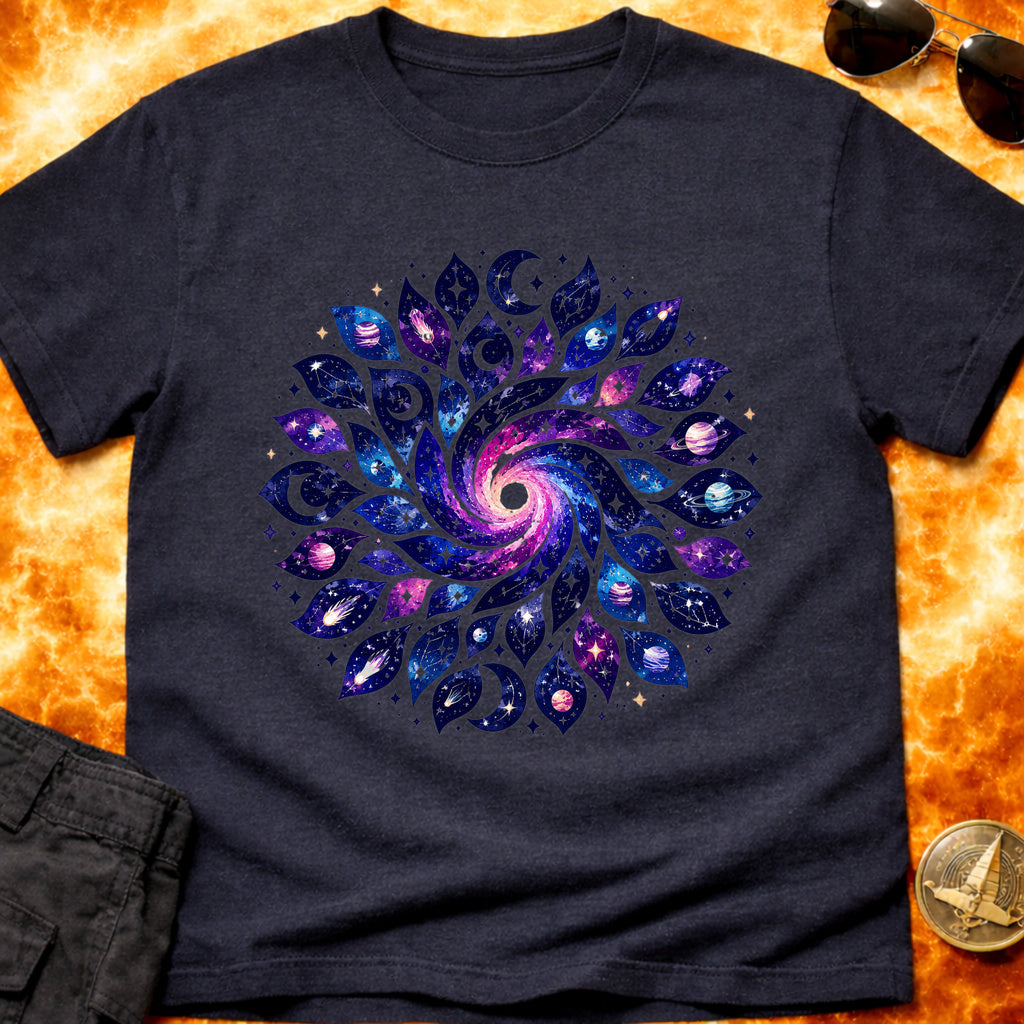 Dark Heather