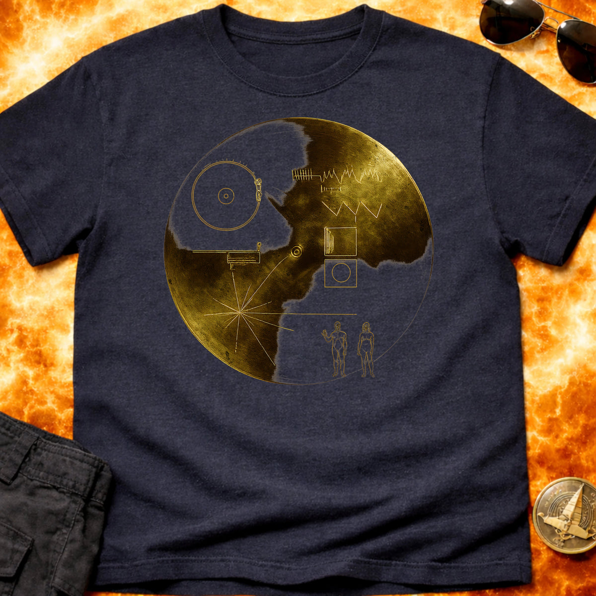 Dark Heather