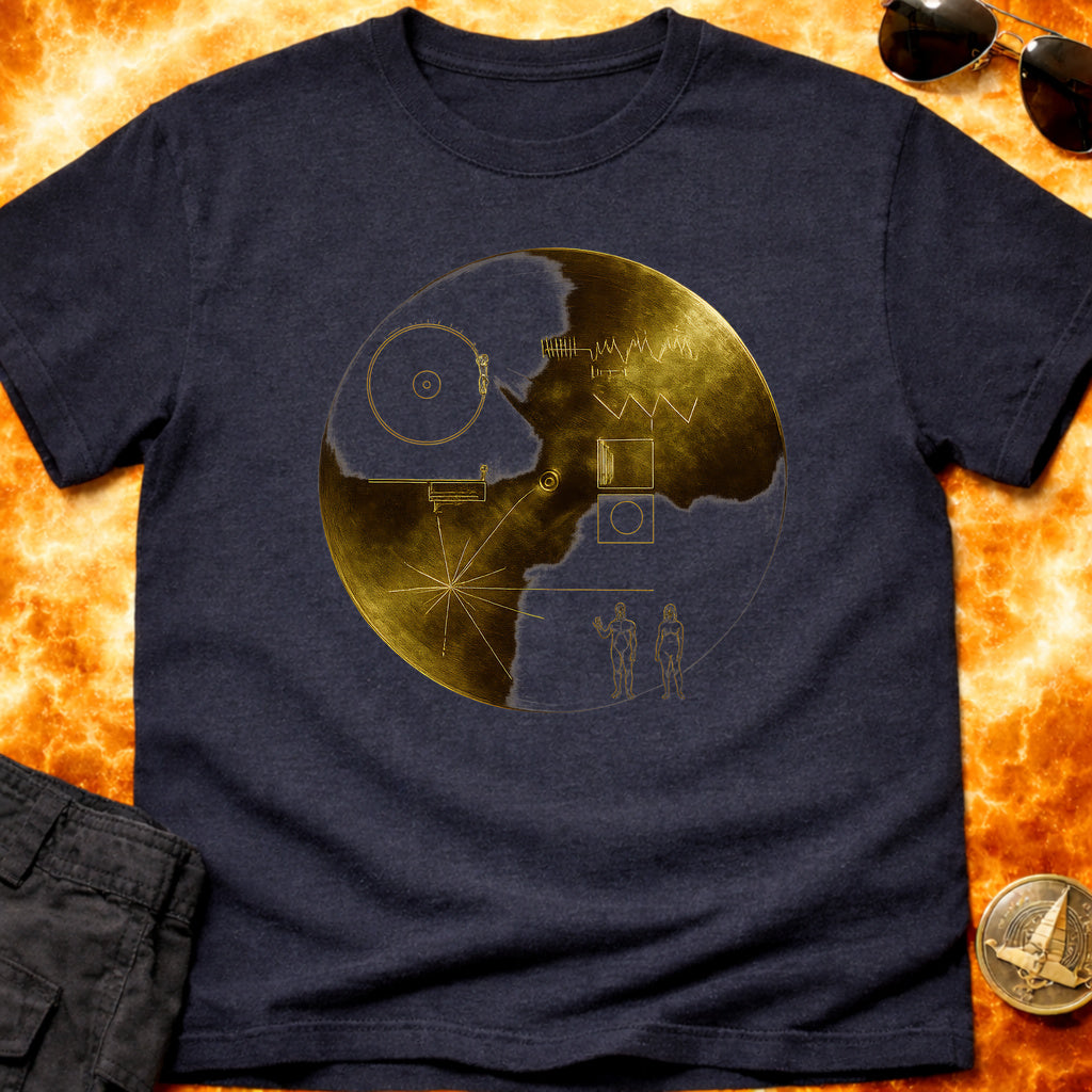 Dark Heather