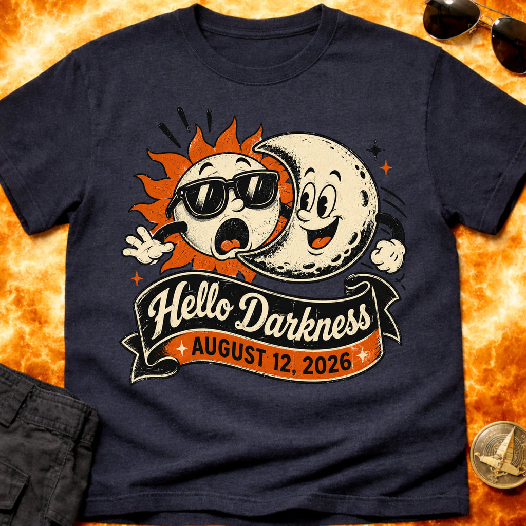 Dark Heather