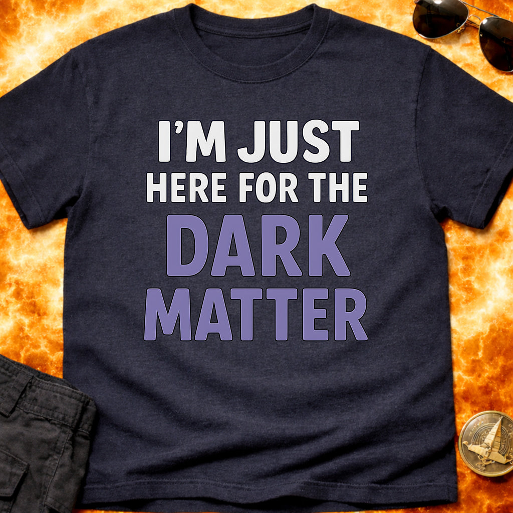 Dark Heather